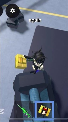 double jump tutorial * requested*
