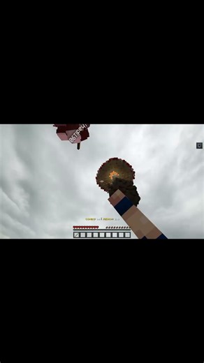 Zeqa sumo #4 #zeqapvp #zeqa #zeqasumo #zeqaboxing #zeqacombos #zeqa4k #minecraft #mcbe #freestyle