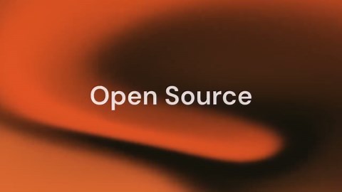 We built the most powerful memory capability for agents, and we open-sourced it. Meet Lyzr AI Cognis - the leader in long-term memory evals across LoCoMo (85.9%) and LongMemEval (92.4%). Supports… | Siva Surendira