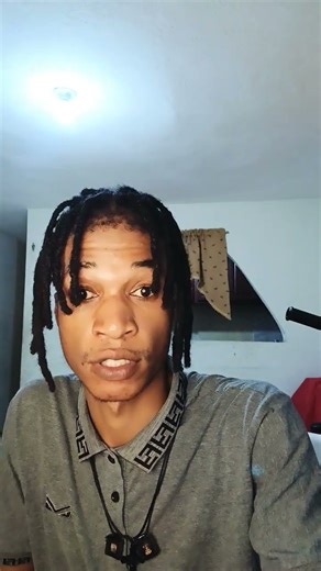 #video #onepiece #viralvideo #comedy #funny #ekmotahathighumechala #anime #duet