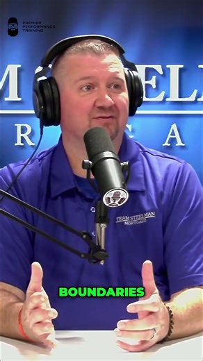 Time Blocking Mastery: Set Goals, Boost Productivity! #shorts