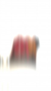 Da loang túi zip (update 3 màu Đỏ-Nâu-Đen) #xuhuong #roway | ROWAY