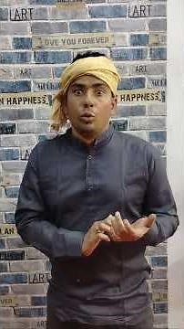 Why Bhola suddenly left the office - EXPLAINED