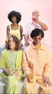 4.2K views | A flavor for each! encuentra tu Hatsu favorito ✨ | Hatsu | Facebook