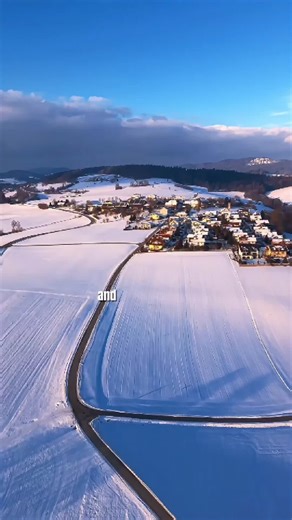 Master Drone Cinematography: Understanding Moves