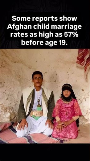 Child Marriage Crisis | Why Girls Deserve Education, Safety & Equality ❤️‍🩹