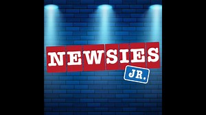 Watch BBC 2022 - Session 1 Online | Vimeo On Demand