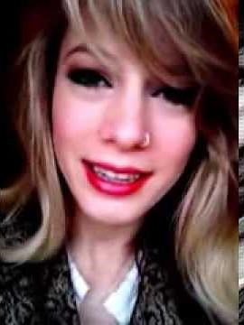 Malayalam Aparna Mulberry