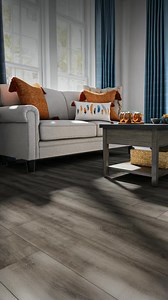 Kids, pets, spills… repeat. Upgrade to flooring made for real-life's moments and wear and tear. Schedule your FREE measurement* to get started on your flooring install† project today. Improving is easy at Lowe's. *No obligation to purchase installation services. Valid on carpet, hardwood, laminate, vinyl and tile. Valued at $30. Additional mileage fees may be applicable for customer 20 miles or more away from a Lowe’s store. Please fill out form to schedule your in-home measurement. †Installed b