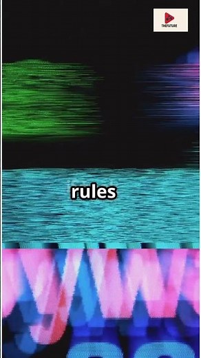 What is a DMZ? Network Security Explained for Techies #onlinesafety #networking #technology