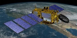 NASA awards four launches to SpaceX and United Launch Alliance