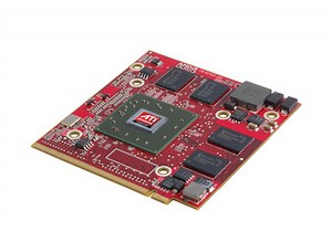 Ati Mobility Radeon 7500 Drivers