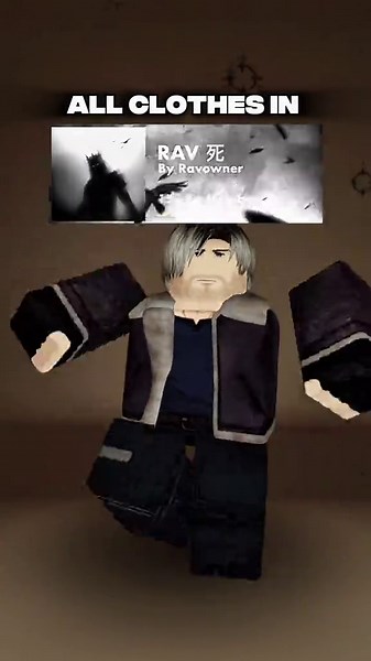 Creative Roblox Outfit Ideas You Must Try