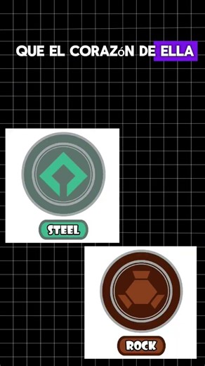 5 razones para atrapar un Aggron #Pokemon #PokemonLatam #PokemonFans#PokemonGO #PokemonBattle