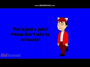 GoAniRainbow Tutorial #2