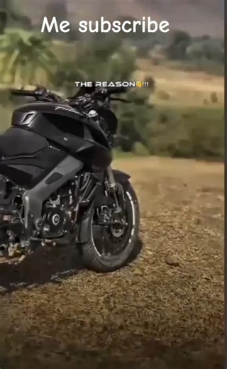 mepnboy777100💯🙏👍#automobile