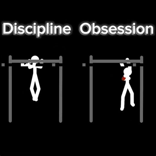 HARDWORK,OBSESSION,FOCUS,DISCIPLINE #edit