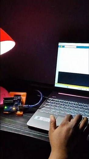Bluetooth Controlled Robot Car using Arduino Uno | DIY Arduino Project | Smart Car with HC-05 #Short