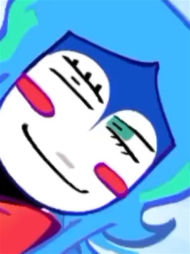 Exploring the Art of Animation and Its Creative Process