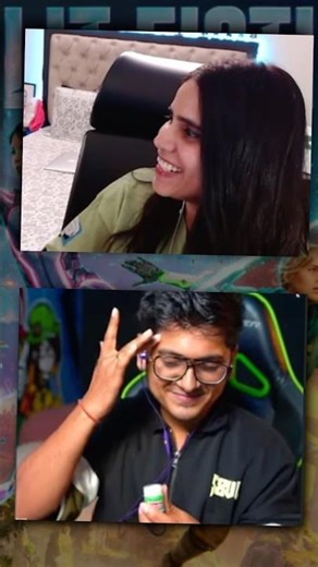 he shouldn't have done this 😂 #shorts