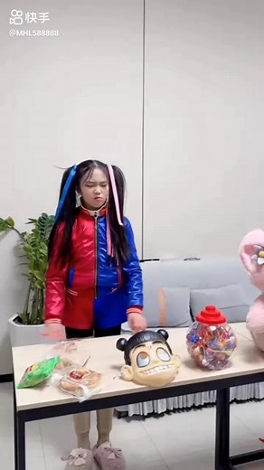 50K views · 213 reactions | #funny #comedy #lol #viral #fbreels23viralvideo | digi dogi | Facebook