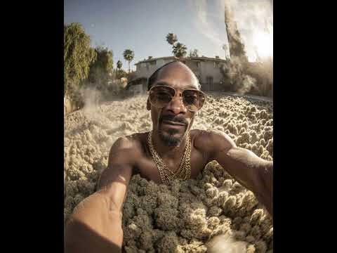 DJ Snoopadelic Mix - Vol 11