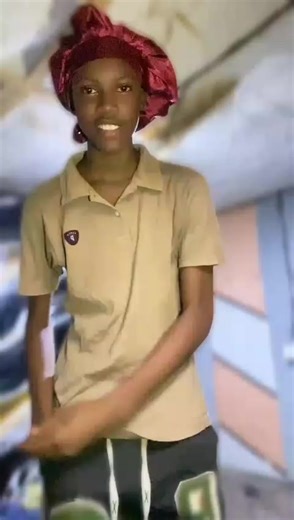 #papi fr d gurls 😎😘 #paticular 💯🫂#sierraleonetiktok🇸🇱