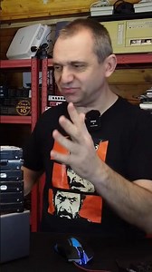 RAID mellett is elveszhet mindened