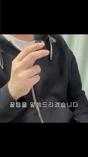 자격증 기능사 실기 합격꿀팁 #전산응용건축제도기능사 #합격꿀팁 #기능사 #실기시험