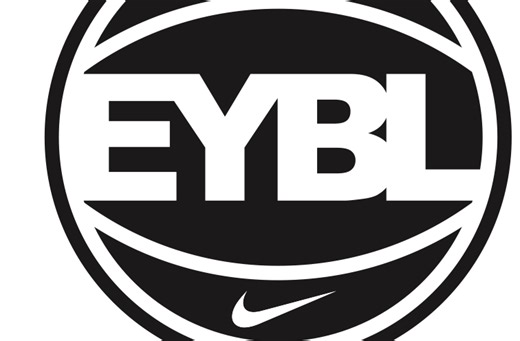 EYBL Circuit Session 1- 2029/30 Standouts from the Southeast | Prep Girls Hoops