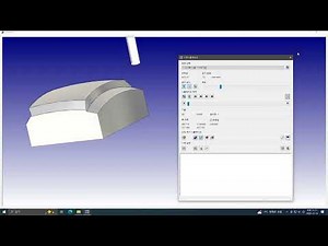 hypermill 5-3 2025-12-14