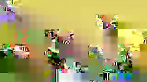 11K views · 1.9K reactions | Kizuna AI Firework Concert: Kizuna AI is a VTuber virtual talent followed by millions of fans around the world. The concert, music, and stage performed on Oculus Venues with guest appearances by HANABI, DJ TORA will also be available on Oculus TV soon. | Kizuna AI（official） | Facebook