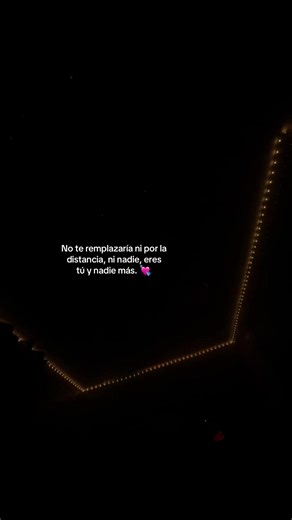 Eres Tú: Un Mensaje de Amor Infinito