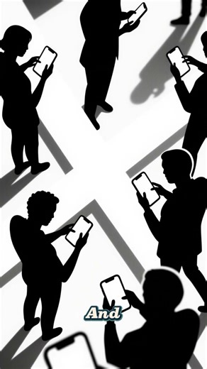 Train Your Brain Daily 🧠 | 6 Easy Exercises to Boost Memory & Focus