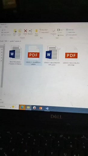 how to print tarpapel gamit Ang pdf file #viral #tarpapel #pdf #viraltiktok