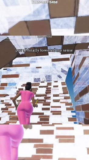 whole time i lowered it 3% but someone teach me some retakes #defeated #foryoupage #fortnite #fyp #fortnitegirls