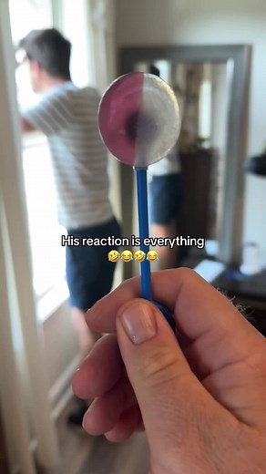Bone Conductive Lollipop: A Mind-Blowing Experience