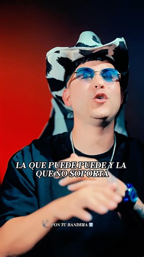 La que puede puede y la que no soporta #corridostumbados #corridos