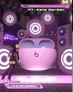 4.1K views · 135 reactions | Choose your player: Sunset Pink, Ocean Blue or Moon Gray   colors of Beats Studio Buds are available now at https://beats.is/StudioBudsFB. | Beats by Dre | Facebook