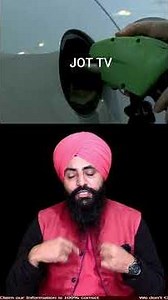 Petrol Density Check – Stop Getting Cheated at Pumps ⛽#PetrolScam #ConsumerAwareness #PetrolTips