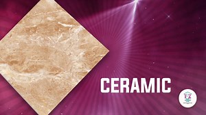 14K views · 13 reactions |  T&Z Home Improvement's MASSIVE Tile Sale...