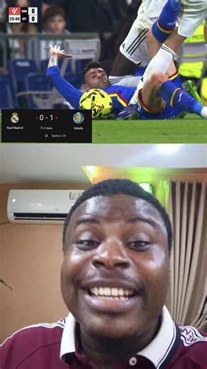 Gods of Football Join the Justice League Against Madrid