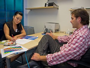 Spin Master shares its success secrets