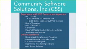 YEPS Online Training-20190514 1410-2