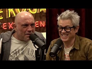 Johnny Knoxville Reflects on His Most Dangerous Stunts and Announces Jackass 5