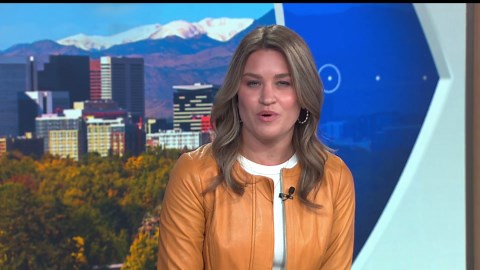 Denver Art Museum highlights works of "father of impressionism" Camille Pissarro