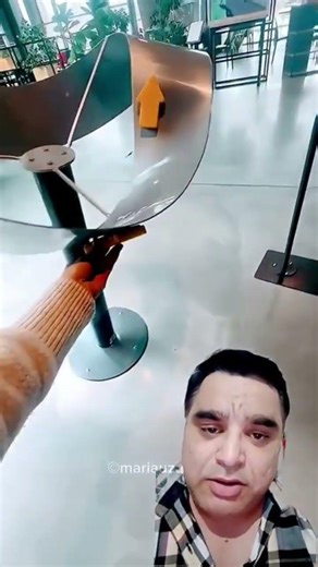 The Shape with Only ONE Side: The Mobius Strip Explained!