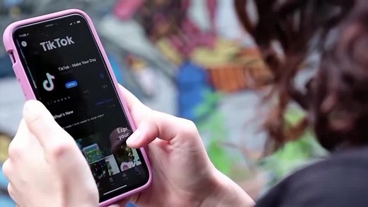 Explainer: What happens to TikTok now?