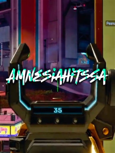 Some Clips of Rank match with @luancoetzee5 #apexlegends #Dark_sayain94 #amnesiahitssa #streamer #apexlegendscommunity #fuse #fypp #sony #ps4 #controller #foryoupagee #goviral #gamerentiktok #treding #viralllllllllllllllllllllll @playapex #gaming #gamers #apex #apexlegendstips #apexlegendsmemes #apexlegendsclips #apexlegendshighlights #apexlegendsmontage #playapex #xyzbc