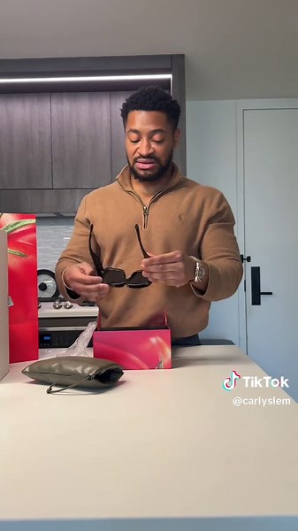 Loewe Ballet Runner 2.0 Shoes and Dive In Mask Sunglasses